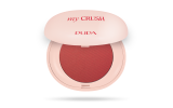 My Crush Lip & Cheek - PUPA Milano