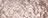 301-COLD TAUPE 301-COLD TAUPE