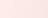 200-PASTEL PINK 200-PASTEL PINK