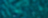 215-EMERALD GREEN 215-EMERALD GREEN