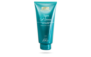 SUPER GEL DOCCIA - 001