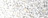 801-Ultra Pearly Silver 801-Ultra Pearly Silver