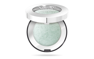 Vamp! Wet&Dry Ombretto (Colori in esclusiva online) - 406