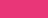 FUCHSIA ADDICTED