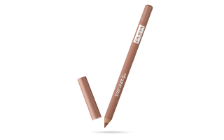 Easy Liner Lips - Matita Labbra - PUPA Milano Easy Liner Lips - Matita Labbra