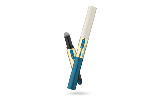 Retro Illusion Eyeshadow - 003