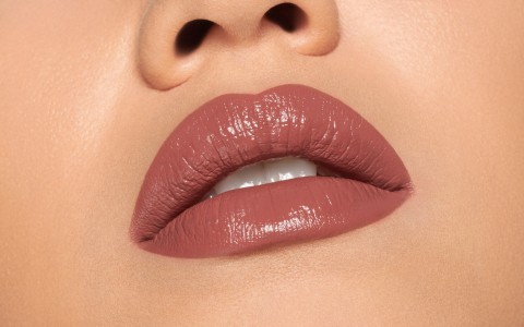 Vamp! Rossetto - PUPA Milano