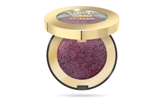 Vamp! Extreme Ombretto (Colori in esclusiva online) - 012