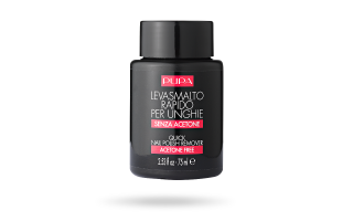 Levasmalto Rapido per Unghie - 001