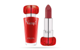 Vamp! Rossetto - PUPA Milano