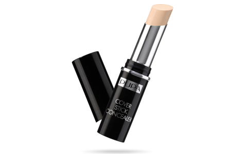 Cover Stick Concealer