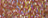 001-DIAMOND CARAMEL 001-DIAMOND CARAMEL
