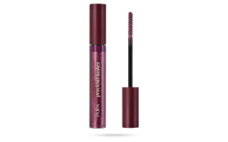 Glow Fever - Precious Lashes - PUPA Milano