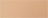 040-MEDIUM BEIGE 040-MEDIUM BEIGE