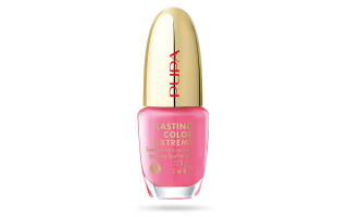 LASTING COLOR EXTREME - 033