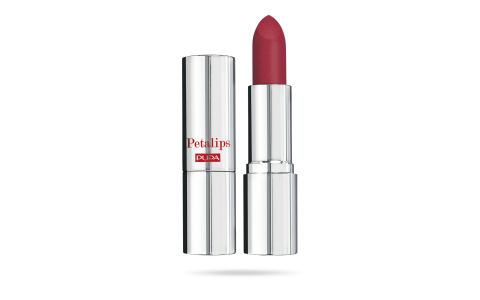 Petalips Rossetto