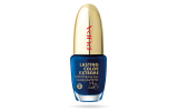 Lasting Color Extreme - PUPA Milano
