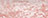 201-BALLERINA PINK 201-BALLERINA PINK