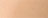 002-BEIGE 002-BEIGE
