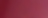 302-CHIC BURGUNDY