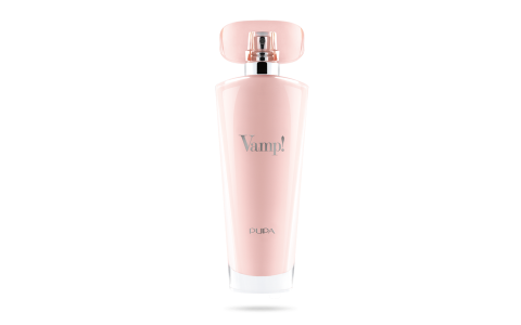 Eau De Parfum Vamp! Pink 50 ml - 001