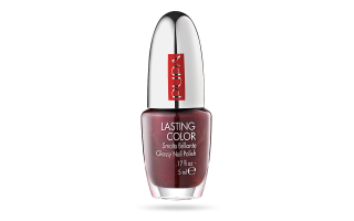 Lasting Color - 609