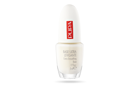 Base Ultra Levigante - PUPA Milano
