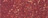 620-LUCKY RED 620-LUCKY RED