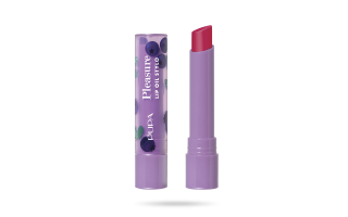 Pleasure Lip Oil Stylo - PUPA Milano