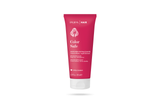 Maschera Rivitalizzante - PUPA Milano