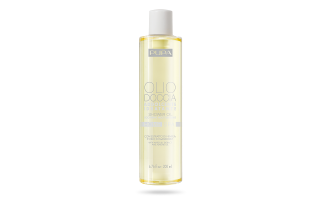 Olio Doccia Addolcente Idratante - 003