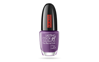 Lasting Color Gel