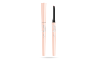 Vamp! Lip Pencil - PUPA Milano