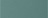 110-EMERALD GREEN 110-EMERALD GREEN
