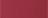 316-DARK STRAWBERRY 316-DARK STRAWBERRY