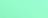 041-TIFFANY GREEN 041-TIFFANY GREEN