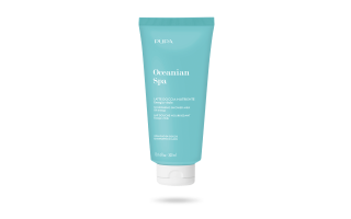 Gel Doccia Nutriente 300 ml - PUPA Milano