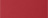628-HOT RED 628-HOT RED