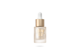 Glow Obsession Liquid Highlighter