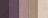 005-SMOKY MAUVE 005-SMOKY MAUVE