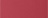 311-Sexy Red 311-Sexy Red
