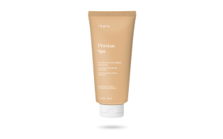 Gel Doccia Anti Stress 300 ml - PUPA Milano