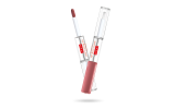Made To Last Lip Duo - PUPA Milano