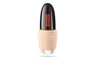 Lasting Color Gel - 115