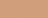 LIGHT-MEDIUM SKIN