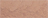 ROSY BEIGE