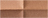 02-GOLD HARMONY 02-GOLD HARMONY
