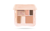 My Daily Palette - PUPA Milano
