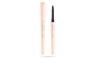 Vamp! Lip Pencil