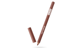 Easy Liner Lips - Matita Labbra - PUPA Milano
